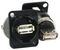 SWITCHCRAFT/CONXALL EHUSBAABX