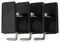 EATON ELECTRONICS A202203