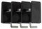 EATON ELECTRONICS A202203