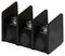 EATON ELECTRONICS A202203