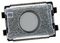 PANASONIC EVQ-P2K02Q