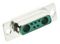 MOLEX 173107-0060