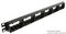 PANDUIT CPP24FMWBLY
