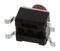 E-SWITCH TL3305BF260QG.