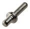 AMPHENOL INDUSTRIAL 10-737582-095