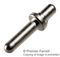 AMPHENOL INDUSTRIAL 10-737582-095