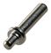 AMPHENOL INDUSTRIAL 10-737583-138