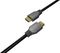 MULTICOMP PRO MC-61B-210015