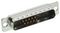 AMPHENOL COMMUNICATIONS SOLUTIONS L717TWB13W3P