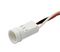 VCC / VISUAL COMMUNICATIONS COMPANY CNX"440"E02"4"1"06