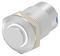 ALCOSWITCH - TE CONNECTIVITY AV1210E124R04