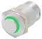 ALCOSWITCH - TE CONNECTIVITY AV1210E624R04