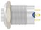 ALCOSWITCH - TE CONNECTIVITY AV1210E624R04