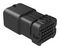 AMPHENOL SINE/TUCHEL ATS04-26PB