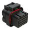 AMPHENOL SINE/TUCHEL ATS06-26SA