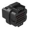 AMPHENOL SINE/TUCHEL ATS06-26SA