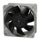 ORION FANS OA180AN-11-1WB1856