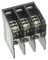 MARATHON SPECIAL PRODUCTS 1323570