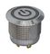 C&K COMPONENTS ATPS19SL1306M0SA04G