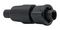 SWITCHCRAFT/CONXALL W16280-2SG-P-318