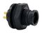 SWITCHCRAFT/CONXALL W17882-4SG-P-300