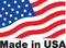 SWITCHCRAFT/CONXALL W17882-4SG-P-300