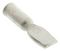 ANDERSON POWER PRODUCTS 907-BK