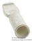 ANDERSON POWER PRODUCTS 907-BK