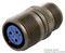 AMPHENOL INDUSTRIAL 97-3101A-14S-1S