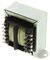 TRIAD MAGNETICS VPS12-3400