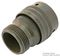 AMPHENOL INDUSTRIAL PT06A14-19S.