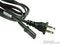 VOLEX 17038A 10 C3