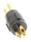 SOURIAU-SUNBANK / EATON BIS10PLN0314M