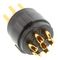 SOURIAU-SUNBANK / EATON BIS14PLN0714M