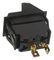 EATON 8166K23