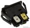 ARCOLECTRIC / BULGIN LIMITED C1250APBB-085W