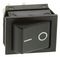 ARCOLECTRIC / BULGIN LIMITED C1350AABB-602AW