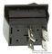 ARCOLECTRIC / BULGIN LIMITED C1350AABB-602AW