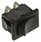 ARCOLECTRIC / BULGIN LIMITED H8600VBBB.