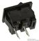 ARCOLECTRIC / BULGIN LIMITED H8600VBBB.