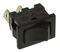 ARCOLECTRIC / BULGIN LIMITED H8601VBBB