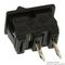ARCOLECTRIC / BULGIN LIMITED H8601VBBB