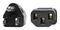 EATON TRIPP LITE P006-015