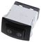 CARLING TECHNOLOGIES HR28D1A11B W1-11-YKUS1