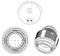 AMPHENOL AEROSPACE HV06RF23-59R