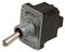 HONEYWELL 2NT1-8
