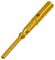 SWITCHCRAFT/CONXALL 587-PG