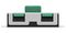 ALCOSWITCH - TE CONNECTIVITY 1825086-3