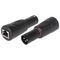 MULTICOMP PRO 24-16312