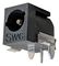 SWITCHCRAFT/CONXALL RASH712BKZ